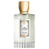 Goutal Eau d'Hadrien Mixt Eau de Parfum Parfémovaná voda
