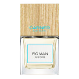 Carner Barcelona Fig Man Parfémovaná voda 100ml