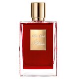 By KILIAN Rose Oud Eau De Parfum Parfémovaná voda