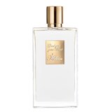 By KILIAN Good Girl Gone Bad Parfémovaná voda 100ml
