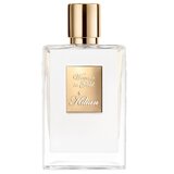 By KILIAN Woman in Gold Eau de Parfum Parfémovaná voda 50ml