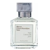 Maison Francis Kurkdjian Aqua Universalis Forte Parfémovaná voda 70ml