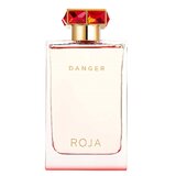 Roja Parfums Danger Pour Femme Parfémovaná voda 75ml