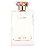 Roja Parfums Elixir Essence De Parfum Parfémovaná voda 75ml