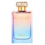 Roja Parfums Elysium Pour Femme Parfémovaná voda 75ml