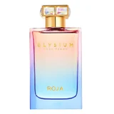 Roja Parfums Elysium Pour Femme Parfémovaná voda 75ml