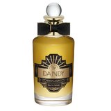 Penhaligon's The Dandy Parfémovaná voda 100ml