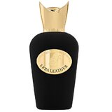 Sospiro Perfumes Erba Leather Parfémovaná voda 100ml
