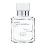 Maison Francis Kurkdjian Gentle Fluidity Silver Parfémovaná voda 70ml