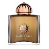 Amouage Dia Woman Eau de Parfum Parfémovaná voda