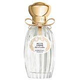 Goutal Petite Cherie Eau de Toilette Toaletná voda