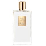 By KILIAN Woman in Gold Eau de Parfum Parfémovaná voda 100ml