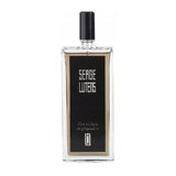 Serge Lutens Five O'clock Au Gingembre Parfémovaná voda - Tester