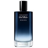 Davidoff Cool Water Reborn Men Eau de Parfum Parfémovaná voda