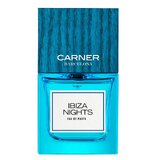 Carner Barcelona Ibiza Nights Parfémovaná voda - Tester 100ml