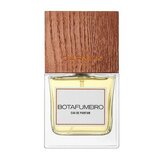 Carner Barcelona Botafumeiro Parfémovaná voda - Tester 100ml