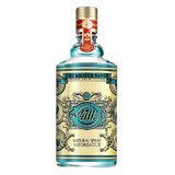 4711 4711 Original Eau de Cologne natural spray Kolínska voda 50ml