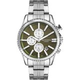 Lee Cooper LC07397.370 - Hodinky