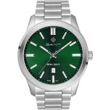 Gant G182004 - Hodinky