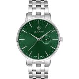 Gant G105026 - Hodinky