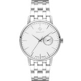 Gant G106002 - Hodinky