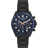 Lee Cooper LC07829.690 - Hodinky