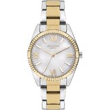 Lee Cooper LC07868.220 - Hodinky
