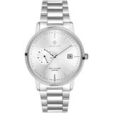 Gant G165023 - Hodinky