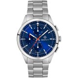 Gant G188002 - Hodinky