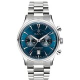 Gant G135003 - Hodinky