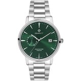Gant G165019 - Hodinky