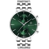 Gant G121018 - Hodinky