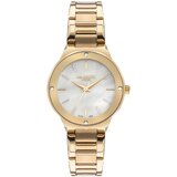 Lee Cooper LC07480.120 - Hodinky