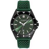 Lee Cooper LC07361.677 - Hodinky