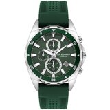 Lee Cooper LC07527.377 - Hodinky