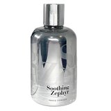 Paris Corner Soothing Zephyr Parfémovaná voda 100ml