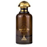 Paris Corner Daar Al Oud Parfémovaná voda 100ml