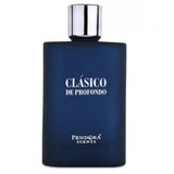 Pendora Scents Clasico De Profondo Parfémovaná voda
