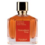Pendora Scents Rouge Parfémovaná voda