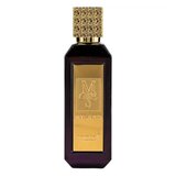 Pendora Scents Milano Parfémovaná voda 100ml
