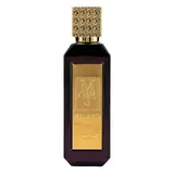 Pendora Scents Milano Parfémovaná voda
