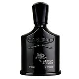 Creed Absolu Aventus Parfémovaná voda - Tester 75ml