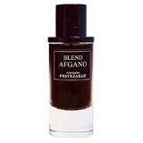 Privezarah Blend Afgano Parfémovaná voda 80ml