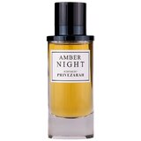 Privezarah Amber Night Parfémovaná voda 80ml