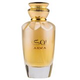 Paris Corner Arwa Parfémovaná voda 100ml