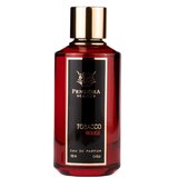 Pendora Scents Tobacco Rouge Parfémovaná voda 100ml