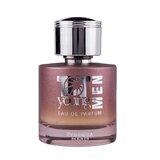 Pendora Scents Tot Young Men Parfémovaná voda