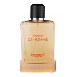 Pendora Scents Trance De Homme Parfémovaná voda