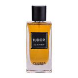 Pendora Scents Tudor Parfémovaná voda 100ml