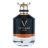 Pendora Scents Veteran Oud Parfémovaná voda 100ml